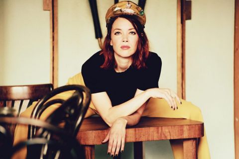 Magdalena Ganter_2026-05-08